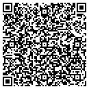QR code with Maestas Lawn Care contacts