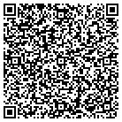 QR code with Law Office of Larry Crow contacts
