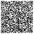 QR code with Neapolitan Carpet Cleaning contacts