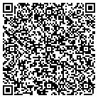QR code with Sun Car Care and Towing Inc contacts