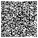 QR code with E-Health Consulting contacts