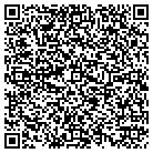QR code with Cut-Rite Lawn Maintenance contacts
