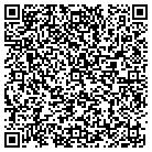 QR code with Valway Real Estate Corp contacts