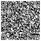 QR code with Florida Lumber Company Inc contacts