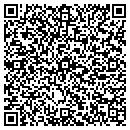 QR code with Scribner Jeffrey A contacts