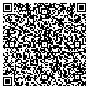 QR code with 906 Kingsway LLP contacts