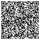 QR code with Poggenpohl Sarasota contacts