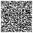 QR code with Steve's Tackle Box contacts