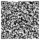 QR code with Viking Clipper contacts