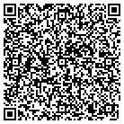 QR code with Akeela Outpatient Treatment contacts