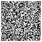 QR code with Alaska Mental Health Consumer contacts