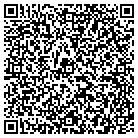 QR code with Alaska Psychiatric Institute contacts