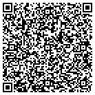 QR code with Alliance Behavioral Medicine contacts