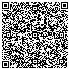 QR code with Anne L Henry Psychotherapy contacts