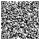 QR code with Behavioral Health Aide contacts