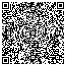 QR code with Briskey James R contacts