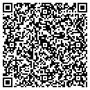 QR code with Bristol Bay Area Health Corp contacts