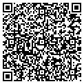 QR code with Plg Art contacts
