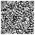 QR code with Albite & Fernandez PA contacts