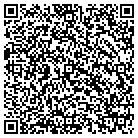 QR code with Cornerstone Clinic-Medical contacts