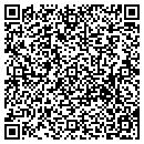 QR code with Darcy Logan contacts