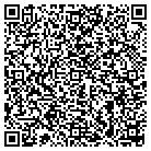 QR code with Denali Family Service contacts