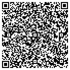 QR code with Frontline Residential Trtmnt contacts