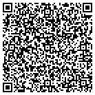 QR code with Inner Sage Counseling contacts