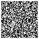 QR code with Juneau Alliance For Mental contacts
