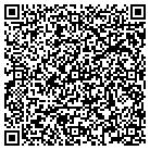 QR code with Stevens Window Coverings contacts