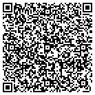 QR code with Seabreeze Elementary School contacts