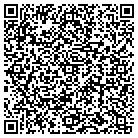 QR code with Creative Child Day Care contacts