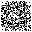 QR code with Allied Therapy & Consulting contacts