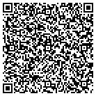 QR code with APPLIED MANAGEMENT CORPORATION contacts