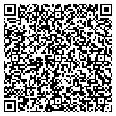QR code with Kevins Package Store contacts