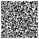 QR code with Benton Ahc Campus contacts