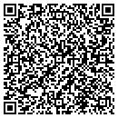QR code with Bhs Dayspring contacts
