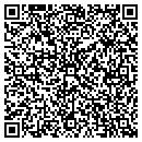 QR code with Apollo Services Inc contacts