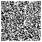 QR code with Birch Tree Communities Inc contacts