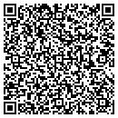 QR code with Church Taylor Claudia contacts