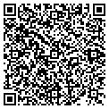 QR code with Cline Josette contacts