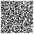 QR code with Clearwater Visitor Info Center contacts