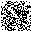 QR code with Generations Dmh contacts