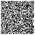 QR code with Warner Investments Management contacts