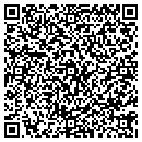 QR code with Hale Real Estate Inc contacts