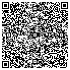 QR code with Island Dreams Tanning Salon contacts