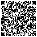 QR code with Mom & Son Investments contacts