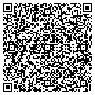 QR code with Jerome L Hall PA contacts