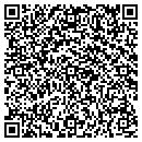 QR code with Caswell-Massey contacts