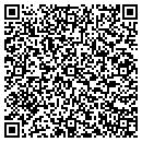 QR code with Buffett Barnhill's contacts